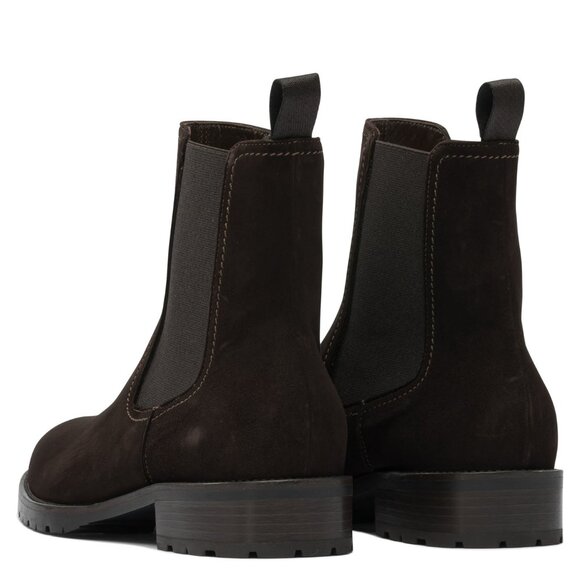 Maretto Ankle Boots IT 39 Women - Picture 4 of 5